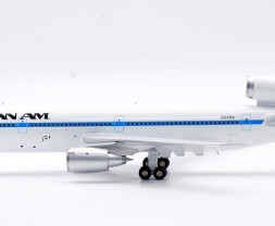 1:200 Douglas DC-10-10 Pan American World Airways ″1980s″ Colors