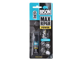 Bison Max Repair (8g)