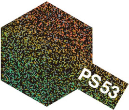 Tamiya PS-53 Lame Flake - 100 ml sprej
