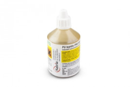 Polyuretanové lepidlo PRO 45P (50 ml)