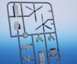 1:72 DB-7 ″In French Service″