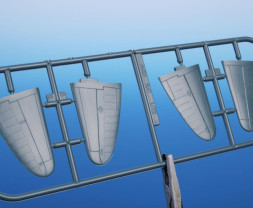 1:72 DB-7 ″In French Service″
