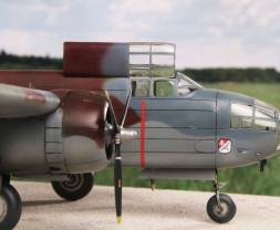 1:72 DB-7 ″In French Service″