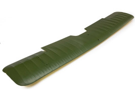 E-flite křídlo horní: S.E.5a