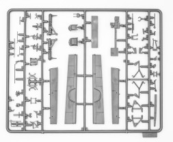 1:48 Junkers Ju 88 A-4/A-5, USAAF/RAF