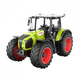 1:24 RC Tractor Claas