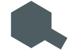 23ml RLM Grey