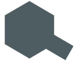 23ml RLM Grey