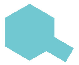 23ml Light Blue