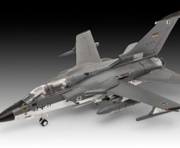 1:144 Panavia Tornado IDS/GR.1 (Model Set)