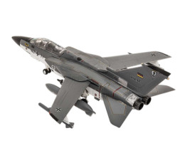 1:144 Panavia Tornado IDS/GR.1 (Model Set)