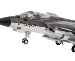1:144 Panavia Tornado IDS/GR.1 (Model Set)