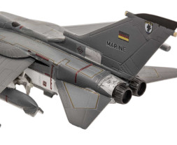 1:144 Panavia Tornado IDS/GR.1 (Model Set)