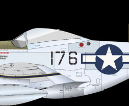 1:48 Tales of Iwojima (Dual Combo, Limited Edition)