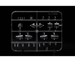 1:48 Mitsubishi A6M2-K (ProfiPACK edition)