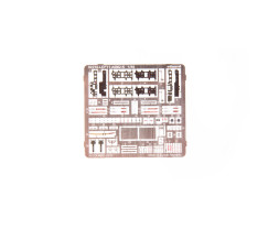 1:48 Mitsubishi A6M2-K (ProfiPACK edition)