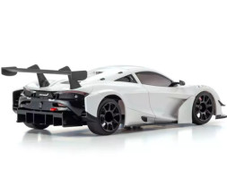 Kyosho Mini-Z RWD: Karoserie McLaren 720S GT3 White