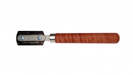 Razor Saw