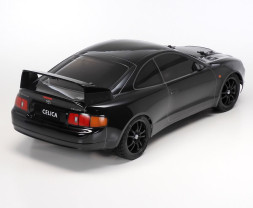 1:10 Toyota Celica GT-Four (ST205) TT-02 Chassis (stavebnice)