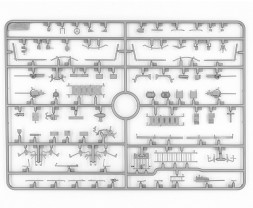 1:48 Martin B-26F Marauder