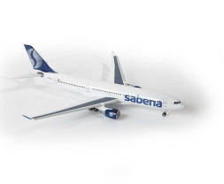 1:144 Airbus A330-200 