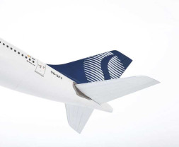1:144 Airbus A330-200 