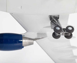 1:144 Airbus A330-200 