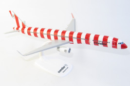 1:200 Boeing B757-330(WL) Condor ″Condor Passion″ Colors (Snap-Fit)