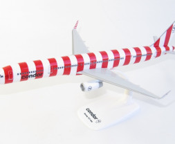 1:200 Boeing B757-330(WL) Condor ″Condor Passion″ Colors (Snap-Fit)