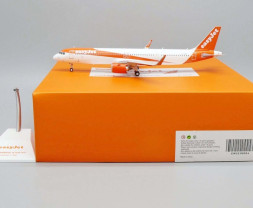 1:200 Airbus A321-251NX EasyJet