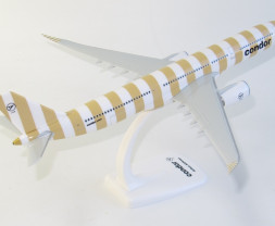 1:200 Airbus A330-941 Condor ″Condor Beach″ Colors (Snap-Fit)