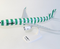 1:200 Airbus A330-941 Condor ″Condor Island″ Colors (Snap-Fit)