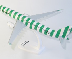 1:200 Airbus A330-941 Condor ″Condor Island″ Colors (Snap-Fit)