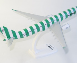 1:200 Airbus A330-941 Condor ″Condor Island″ Colors (Snap-Fit)