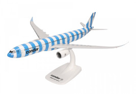 1:200 Airbus A330-941 Condor ″Blue Sea″ Colors (Snap-Fit)