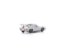 1:64 Circuit Wolf Lotus Europa