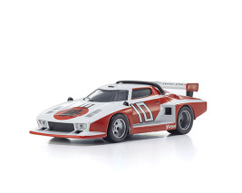 1:64 Circuit Wolf Lancia Stratos GR.5