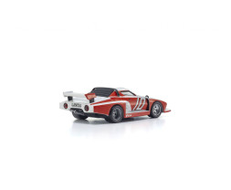 1:64 Circuit Wolf Lancia Stratos GR.5