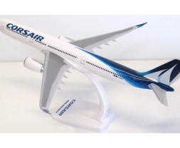 1:200 Airbus A330-941 Corsair ″2010s″ Colors