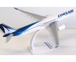 1:200 Airbus A330-941 Corsair ″2010s″ Colors