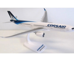 1:200 Airbus A330-941 Corsair ″2010s″ Colors