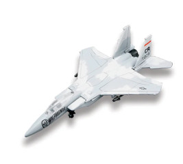 Maisto Air Force Tailwinds - F-15 Eagle