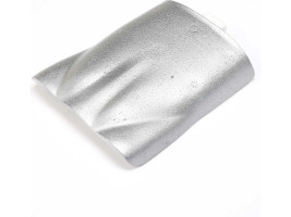 E-flite Micro Scrappy 0.8m: Battery Cover