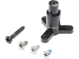 E-flite Micro Scrappy 0.8m: Propeller Shaft