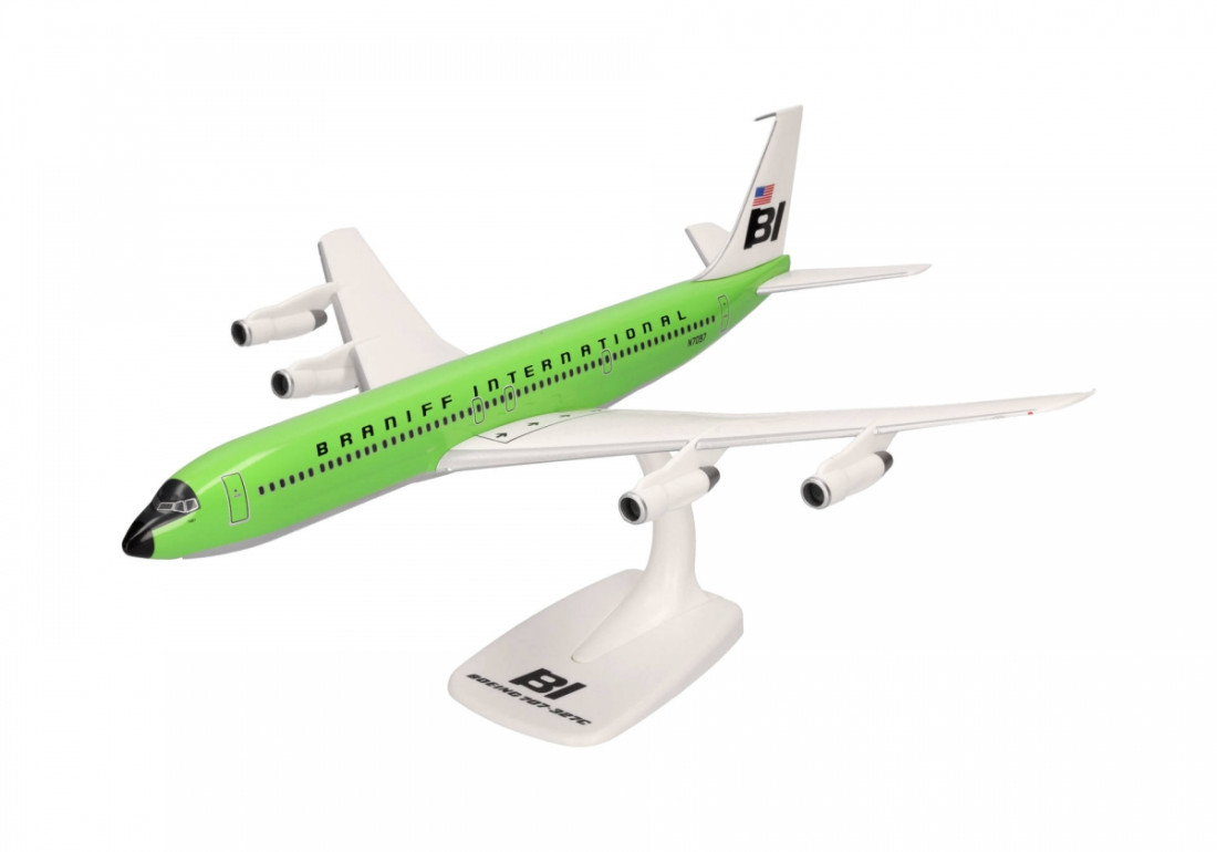 Jet-X 1/400 JX054 A380QC BRANIFF グリーン Amazon.co.jp: Jet-X 1/400 JX054 A380QC BRANIFF INTERNATIONAL