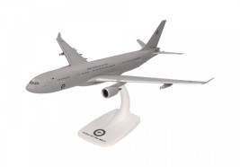 1:200 Airbus A330 MRTT / KC-30A Voyager, Royal Australian AF (Snap-Fit)