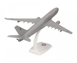 1:200 Airbus A330 MRTT / KC-30A Voyager, Royal Australian AF (Snap-Fit)