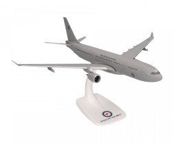 1:200 Airbus A330 MRTT / KC-30A Voyager, Royal Australian AF (Snap-Fit)