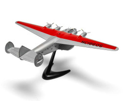 1:144 Boeing 314 Clipper (Classic Kit VINTAGE)