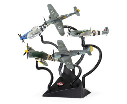 1:72 D-Day Fighters (Gift Set)